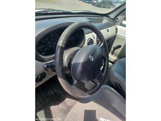 renault-kangoo-1470259-48340812