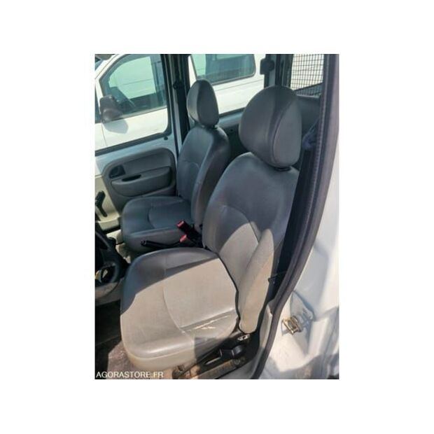 Renault Kangoo-48340813