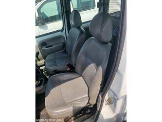 renault-kangoo-1470259-48340813