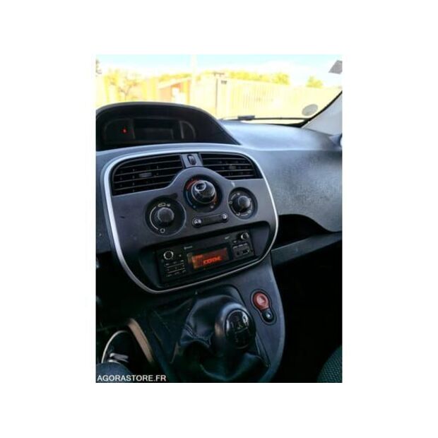 رينو Kangoo Express 1.5 DCI-48340918