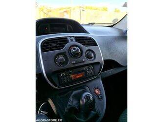 renault-kangoo-express-1-5-dci-48340918