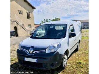 renault-kangoo-express-1-5-dci-48340919