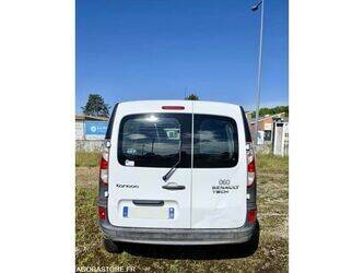 renault-kangoo-express-1-5-dci-48340920