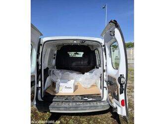 renault-kangoo-express-1-5-dci-48340921