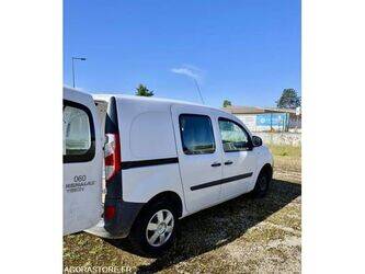 renault-kangoo-express-1-5-dci-48340922