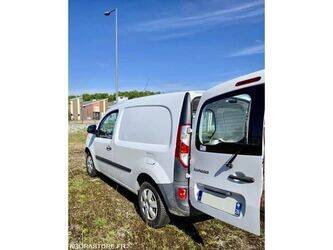 renault-kangoo-express-1-5-dci-48340923