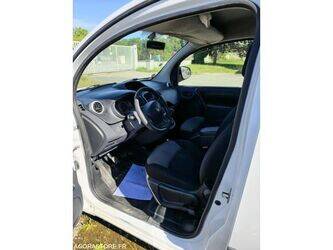 renault-kangoo-express-1-5-dci-48340924