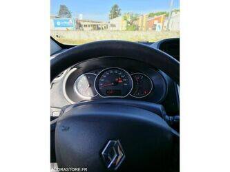 renault-kangoo-express-1-5-dci-48340925