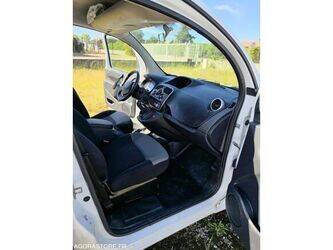 renault-kangoo-express-1-5-dci-48340926