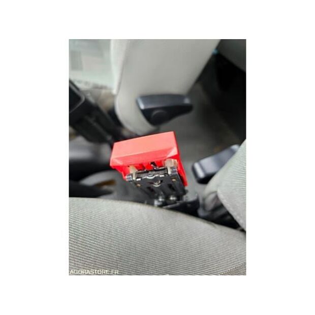 2008 رينو Kangoo-48340944