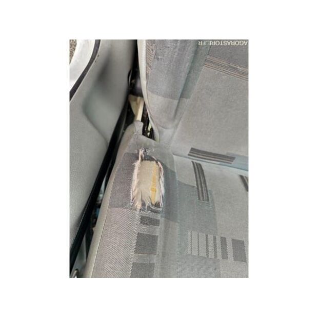 2008 رينو Kangoo-48340946