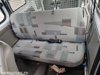 2008-renault-kangoo-1470262-48340948