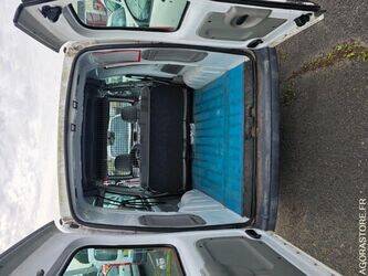 2008-renault-kangoo-1470262-48340949