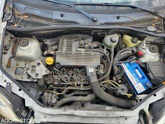 2008-renault-kangoo-1470262-48340950