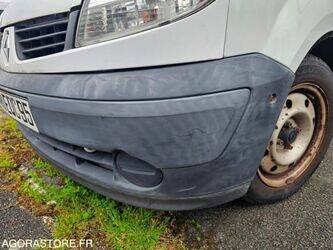 2008-renault-kangoo-1470262-48340951