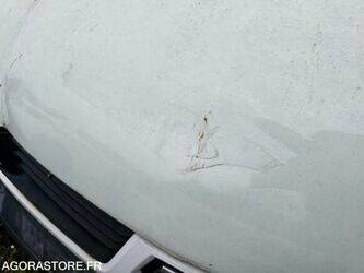 2008-renault-kangoo-1470262-48340952