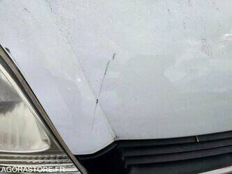 2008-renault-kangoo-1470262-48340953