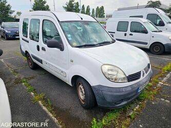 2008-renault-kangoo-1470262-48340954