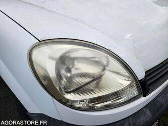 2008-renault-kangoo-1470262-48340955