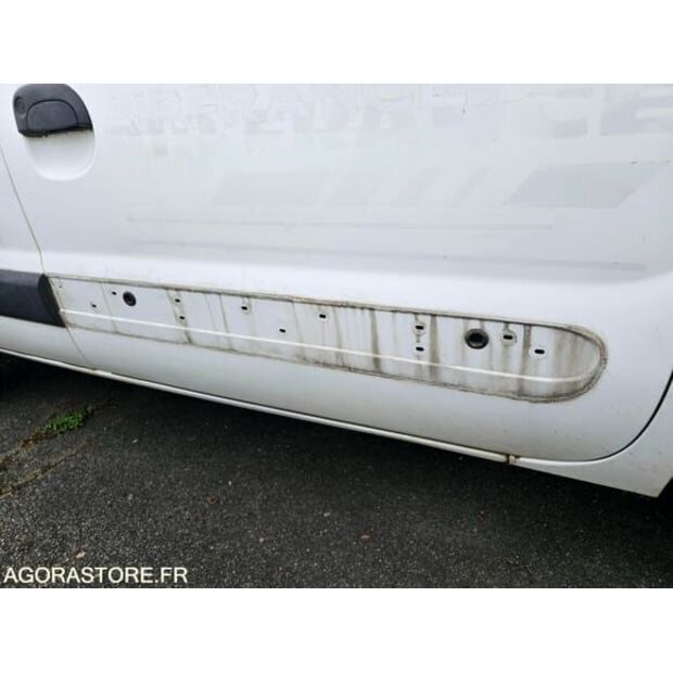 2008 رينو Kangoo-48340959