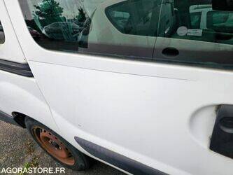 2008-renault-kangoo-1470262-48340960