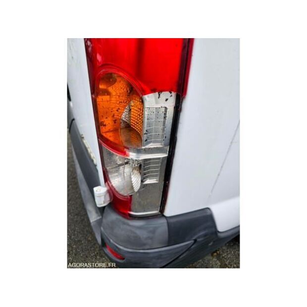 2008 رينو Kangoo-48340961