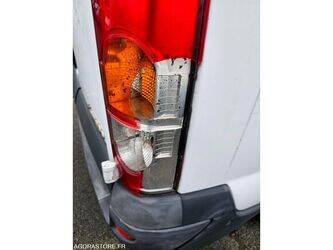2008-renault-kangoo-1470262-48340961