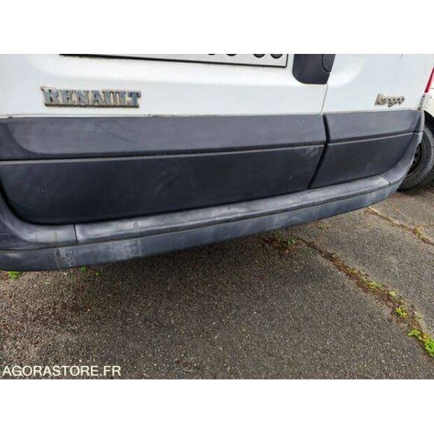 2008 رينو Kangoo-48340963
