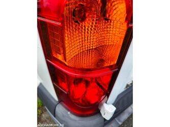 2008-renault-kangoo-1470262-48340964
