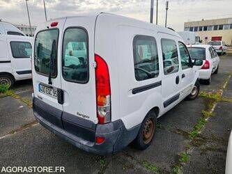 2008-renault-kangoo-1470262-48340965