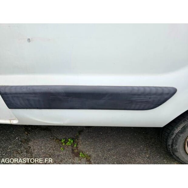 2008 رينو Kangoo-48340968