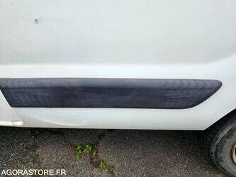 2008-renault-kangoo-1470262-48340968