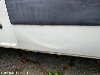 2008-renault-kangoo-1470262-48340969