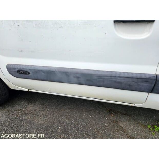 2008 رينو Kangoo-48340970