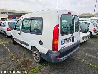 2008-renault-kangoo-1470262-48340971