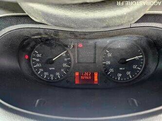 2008-renault-kangoo-1470262-48340973