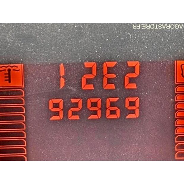 2008 رينو Kangoo-48340974