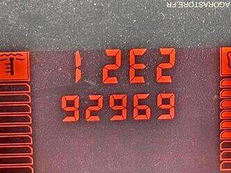 2008-renault-kangoo-1470262-48340974