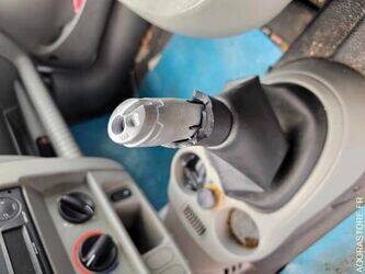 2008-renault-kangoo-1470262-48340976
