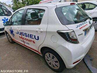 toyota-yaris-1470263-48340998