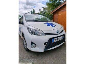 toyota-yaris-1470263-48340999