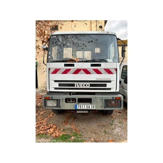 1999 Iveco-48341051