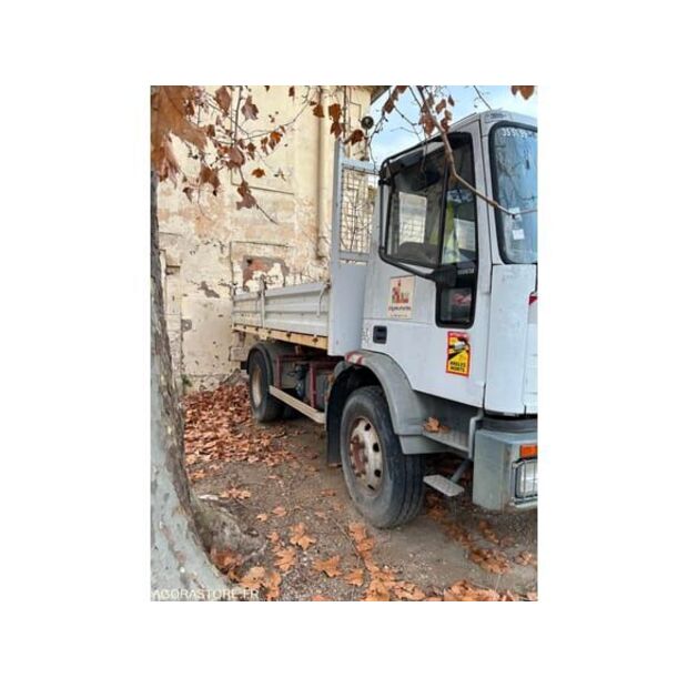 1999 Iveco-48341052
