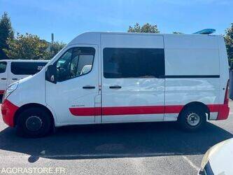 renault-master-1470267-48341064