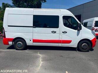 renault-master-1470267-48341065
