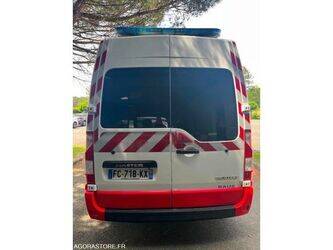 renault-master-1470267-48341066