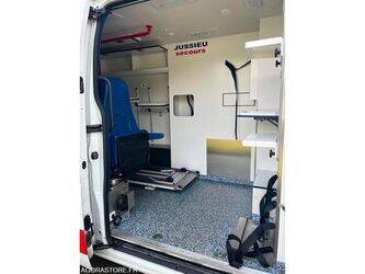 renault-master-1470267-48341067