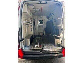 renault-master-1470267-48341068