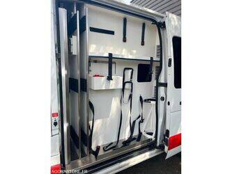 renault-master-1470267-48341069