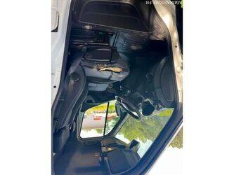 renault-master-1470267-48341070